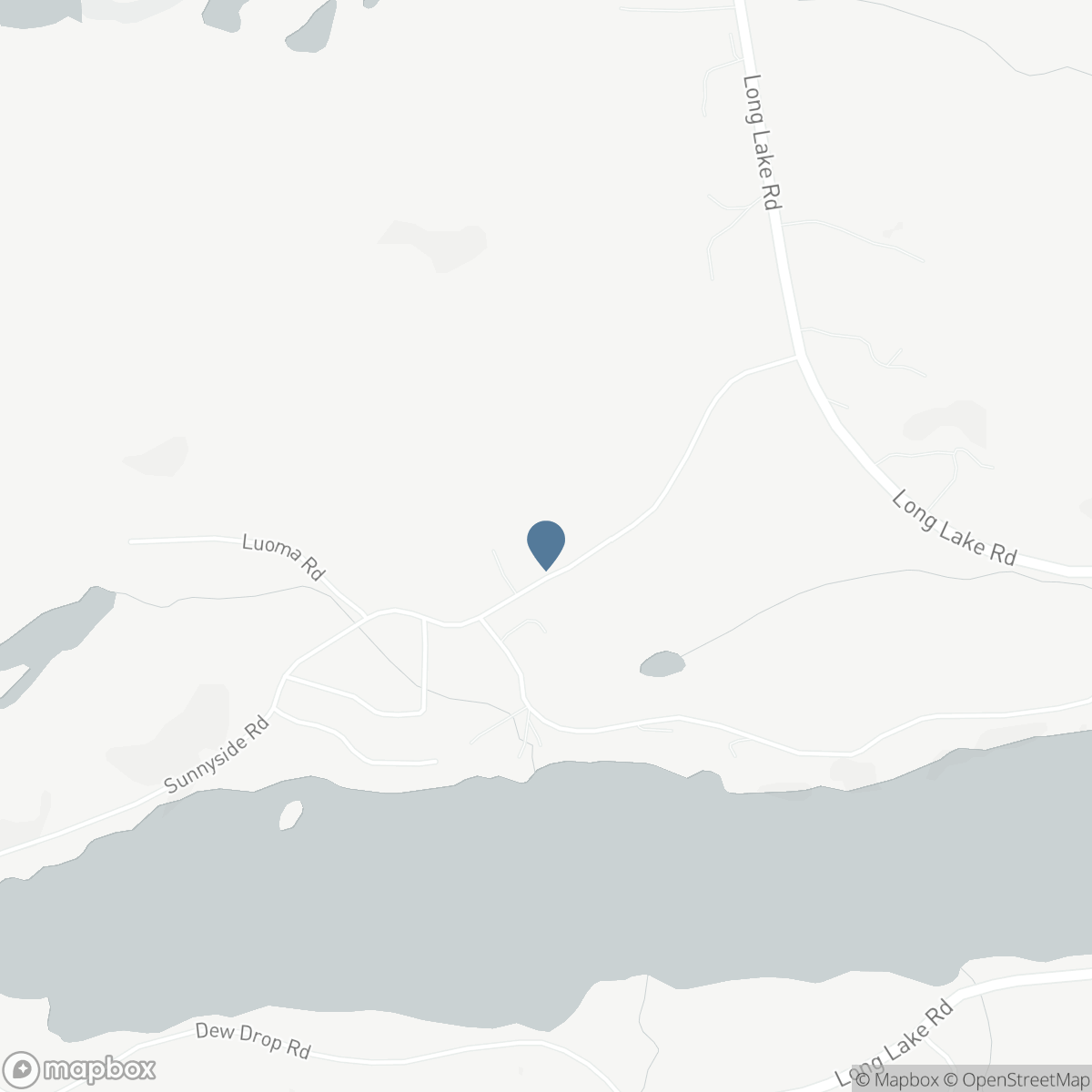598 Sunnyside Road, Greater Sudbury, Ontario P3G 1J6